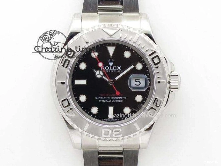 President Best Dial 36 Edition Bp Silver Maker 128239 Bracelet Day-Date SS on 0930